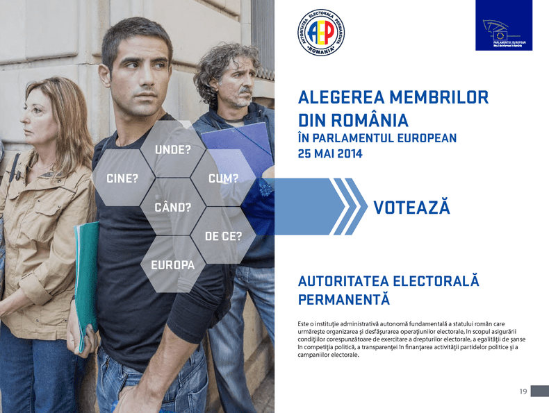 01_brosura-ghidul-alegatorului_completa_03_01_02760100_Page_11.png