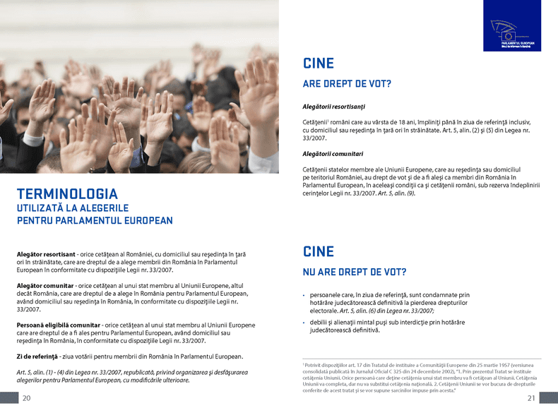 01_brosura-ghidul-alegatorului_completa_03_01_02760100_Page_12.png