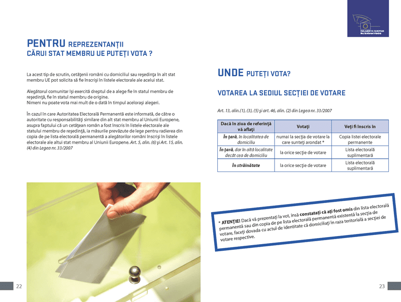 01_brosura-ghidul-alegatorului_completa_03_01_02760100_Page_13.png