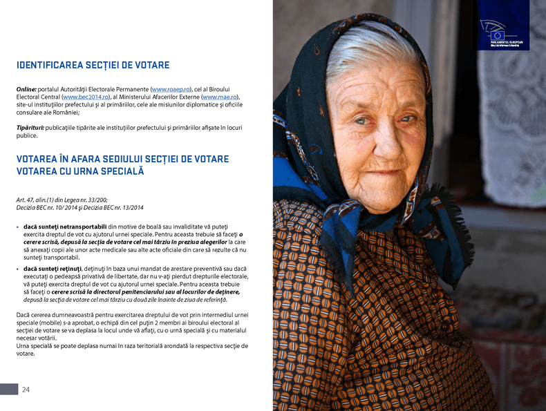 01_brosura-ghidul-alegatorului_completa_03_01_02760100_Page_14.png