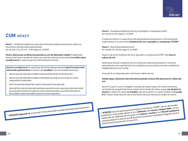01_brosura-ghidul-alegatorului_completa_03_01_02760100_Page_16.png