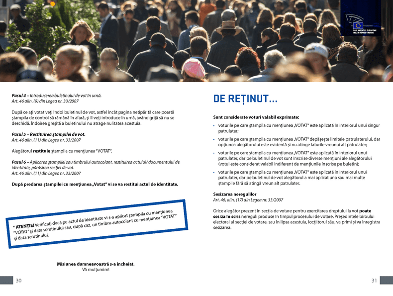 01_brosura-ghidul-alegatorului_completa_03_01_02760100_Page_17.png
