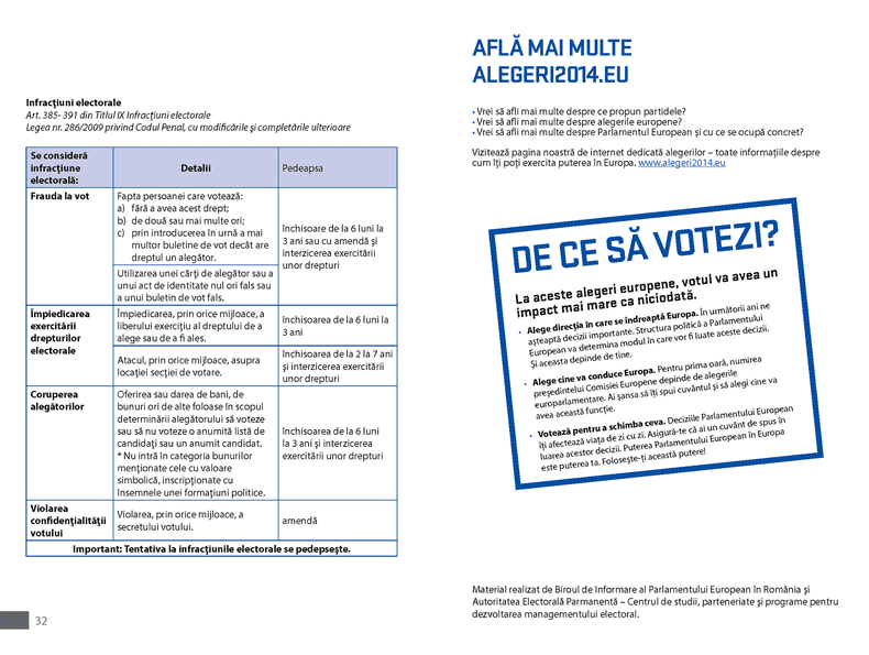 01_brosura-ghidul-alegatorului_completa_03_01_02760100_Page_18.png