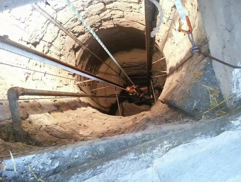 castelul_bran_tunel_secret (10)