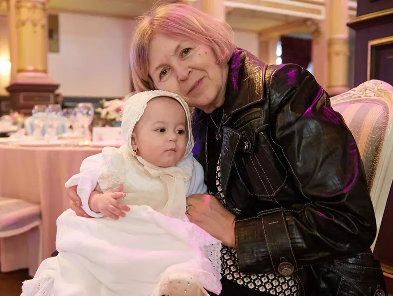 2447409244398998841630328397469286082623480n