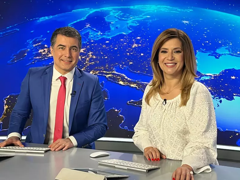 amalia-enache-la-benzinarie-3