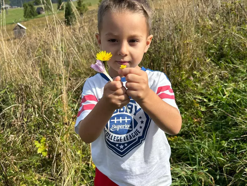 mirela-vaida-vacanta-bucovina-1