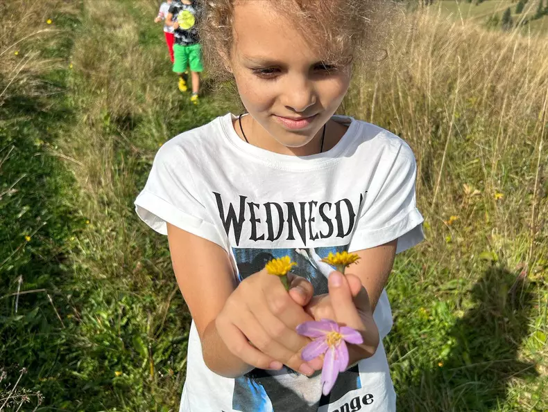 mirela-vaida-vacanta-bucovina-2