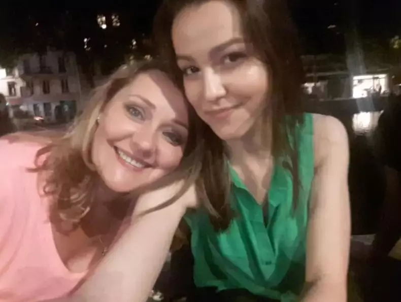 oana-lasconi-bisexuala-3