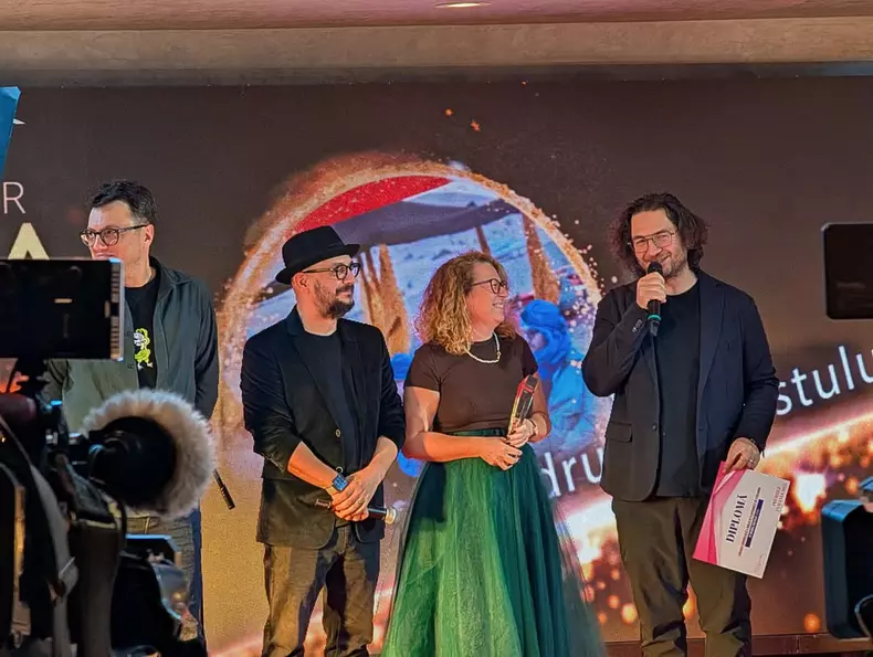 florin dumitrescu masterchef premiu tvmania
