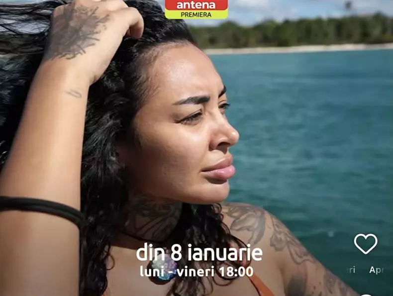 concurenti survivor 2026 (3)