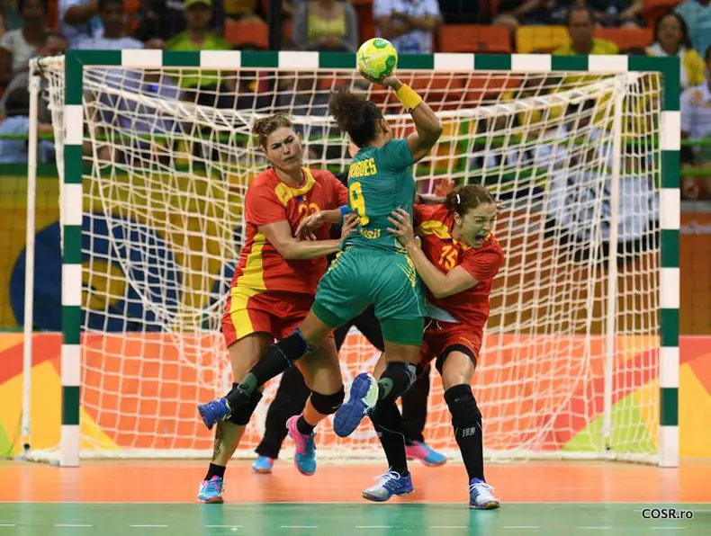 13903351_1166220756786311_7631623907629047683_n