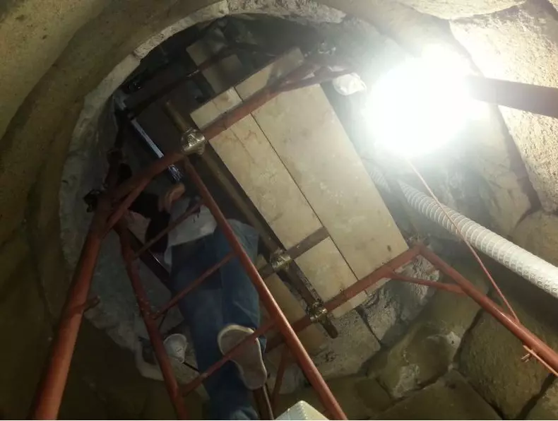 castelul_bran_tunel_secret (5)