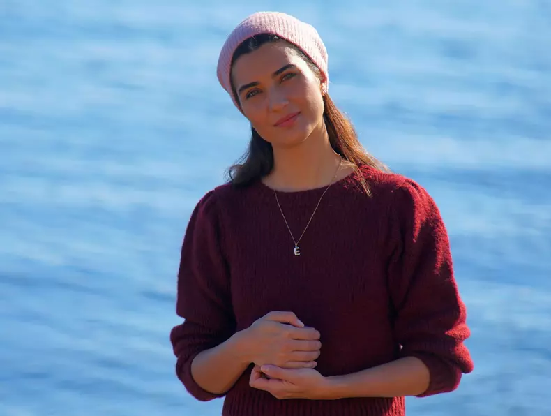 mavi-tuba-buyukustun-fiica-ambasadorului-kanal-d