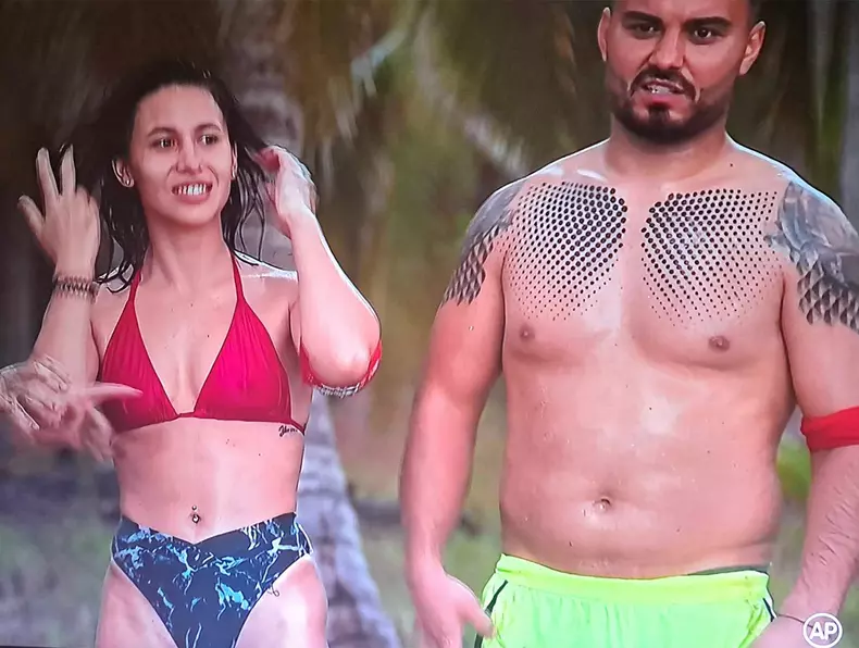 4153488757566675391767676341538157813216139n