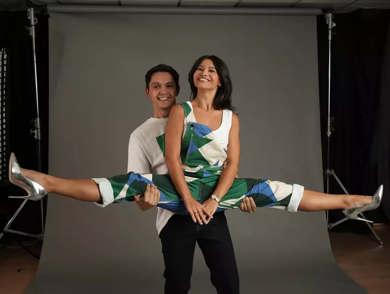 diana bulimar si radu dumitrache (1)