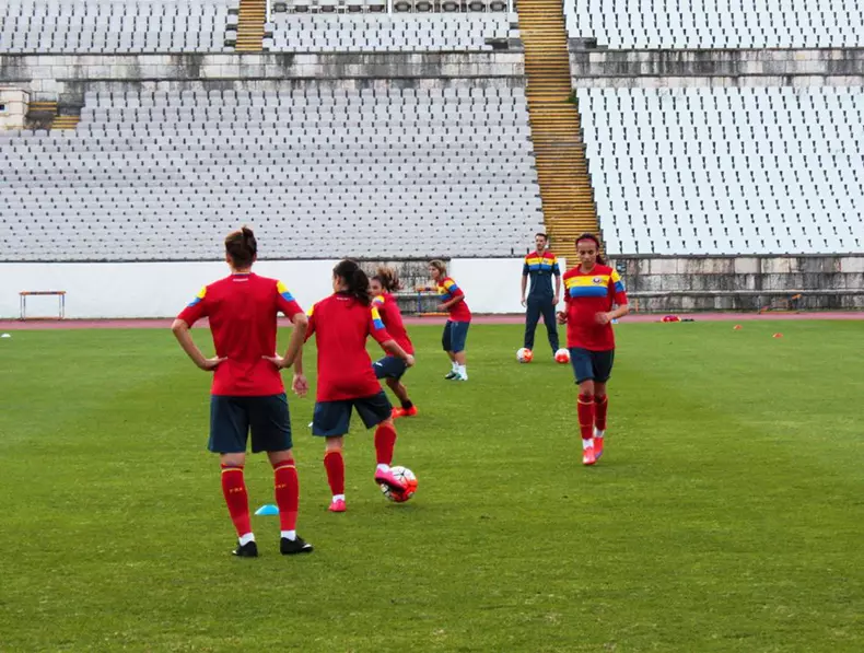 14572830_668498006661146_12789205382380925_n