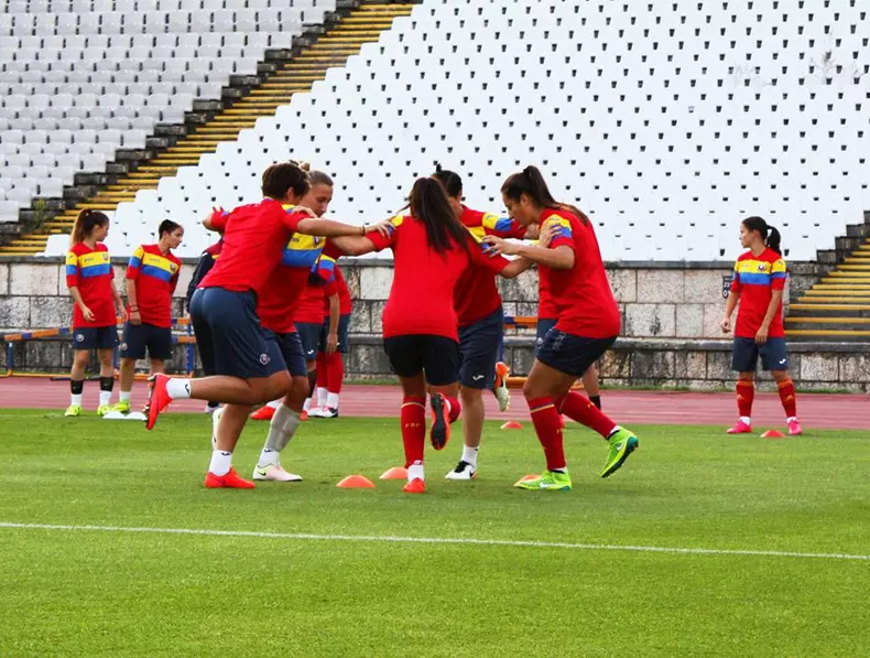 14713778_668497799994500_699265358354817380_n