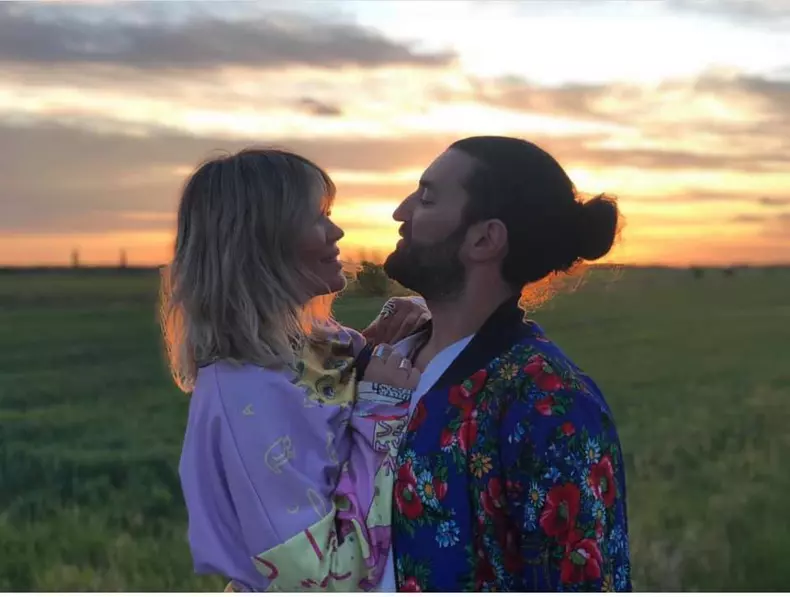 95761822101576103261546855144902450129403904n