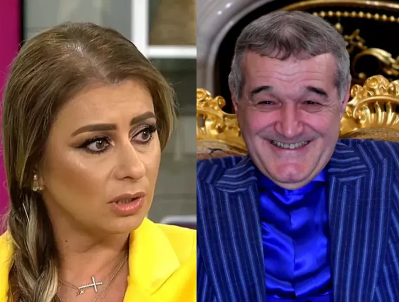 anamaria-prodan-si-gigi-becali