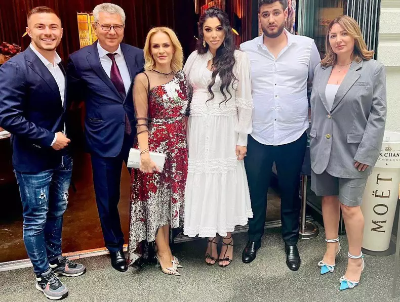 raluca-pastrama-s-a-casatorit-2