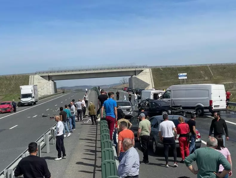 accident 3 morti 2