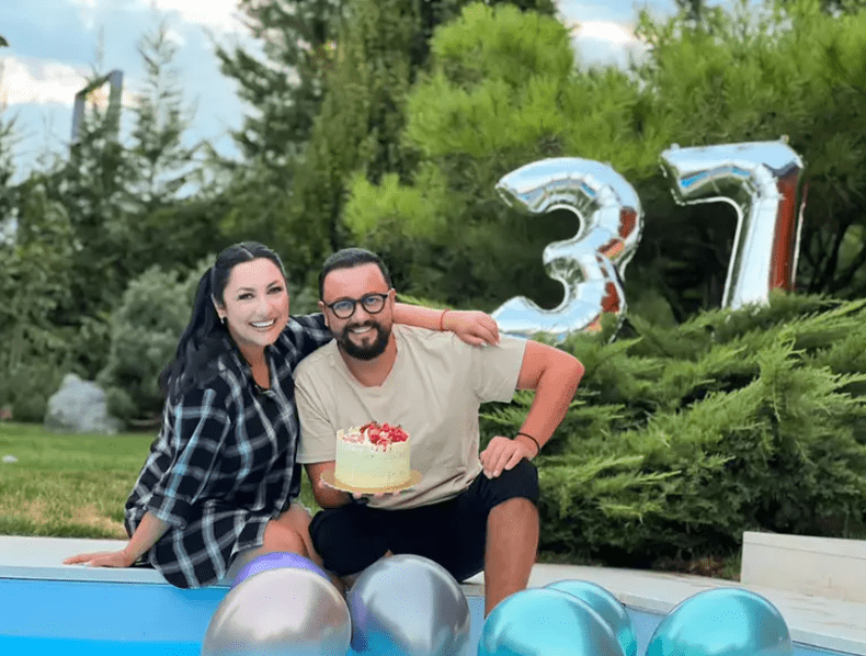 Screenshot 2025-03-20 102302