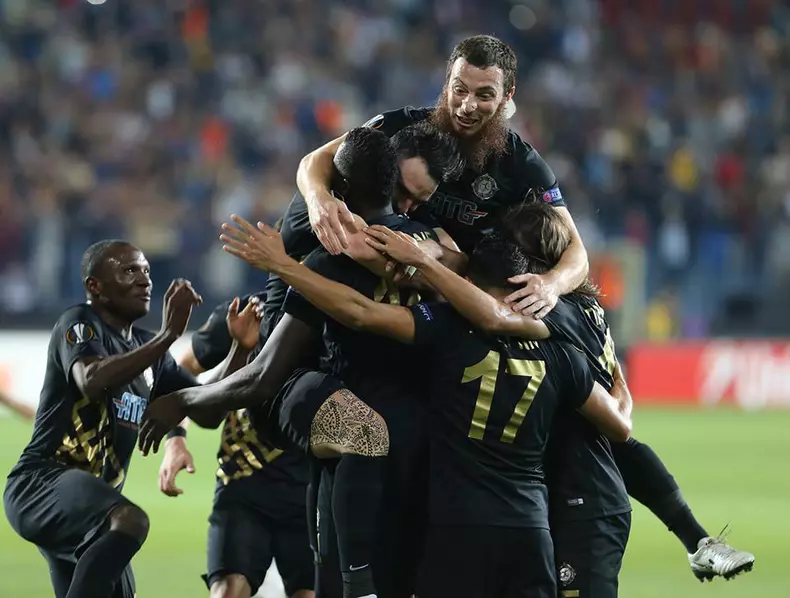 14358927_1775613222720608_1347905991718315488_n