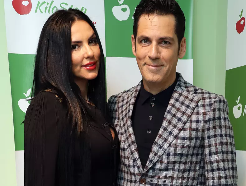 lavinia si stefan banica - foto sorin cioponea (1)