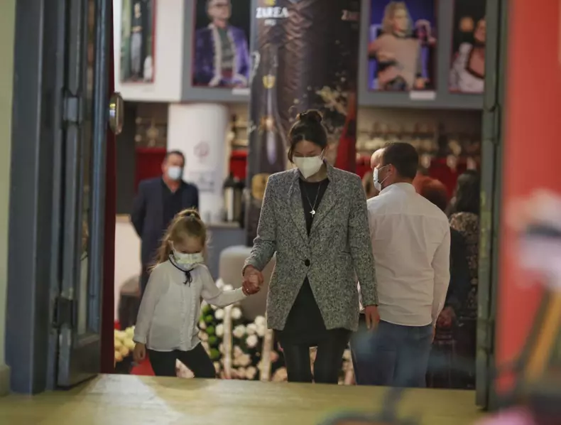 Ion Dichiseanu depus la Nottara (11)