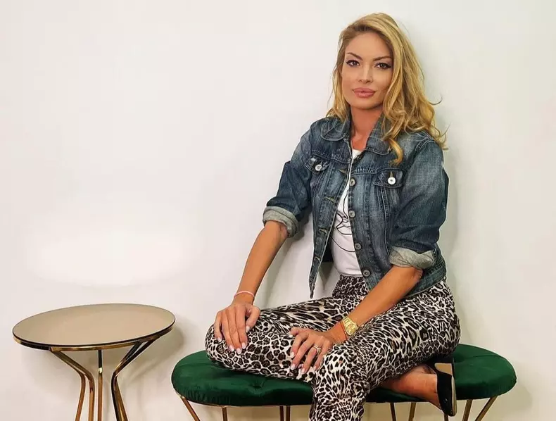 whatsapp-image-2022-05-06-at-10-58-316