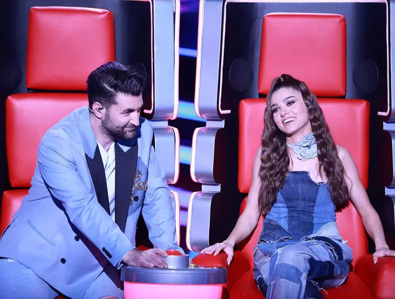 3116191056474564134166488388144318088358248n