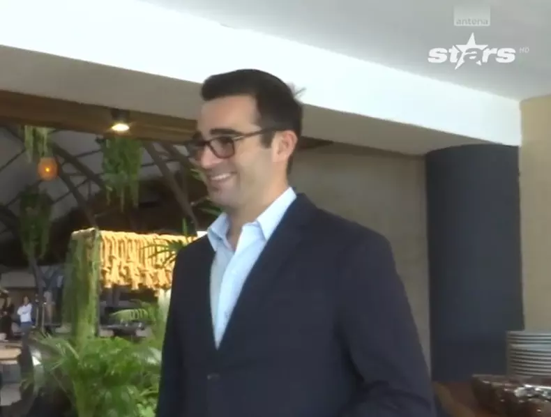 baiatul-lui-radu-mazare-3