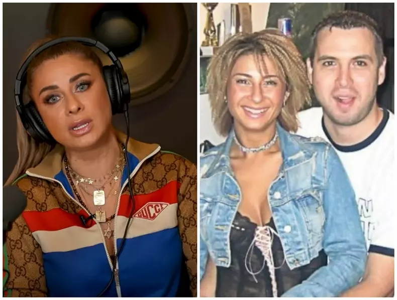 anamaria-prodan-si-tibi-dumitrescu