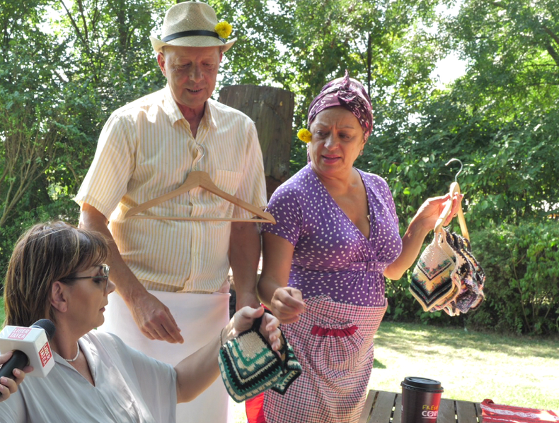 adriana trandafir cu carmen tanase