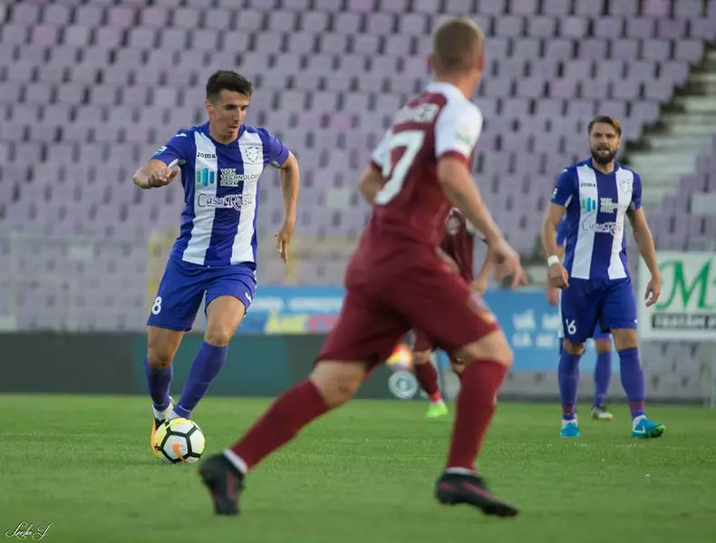 21105672_1804061229623418_7246414151767999810_n