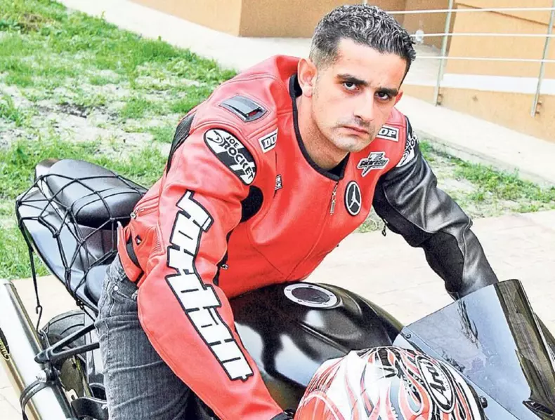 daniel-onoriu-spital-6