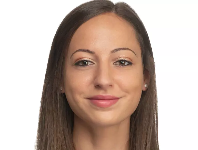 denisa-masura-moarta-japonia2-facebook