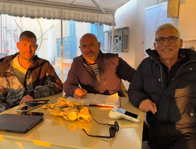 catalin scarlatescu in grecia (4)