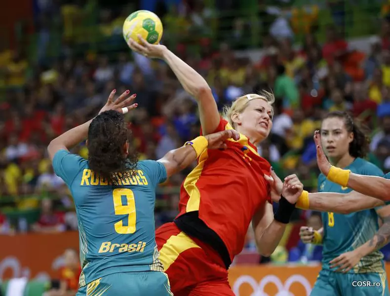 13882570_1166220443453009_2049373572681266878_n