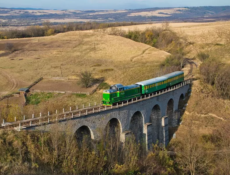 calea ferata oravita anina (5)