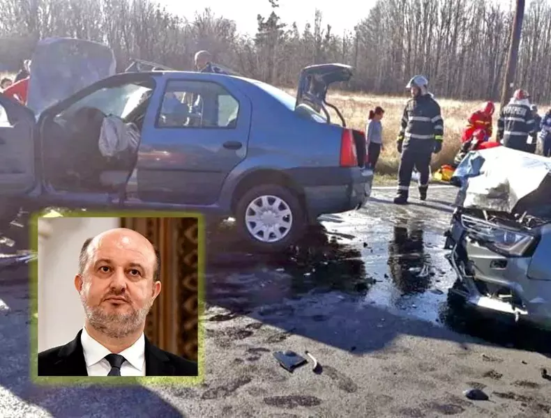 daniel-chitoiu-implicat-intr-un-accident-grav-intre-ramnicu-valcea-si-pitesti
