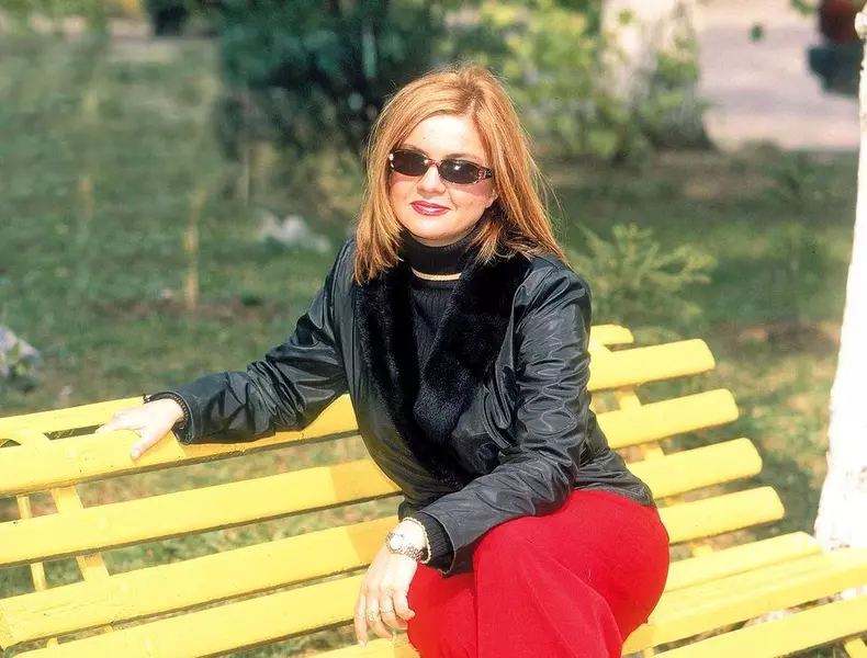 cristina-topescu2