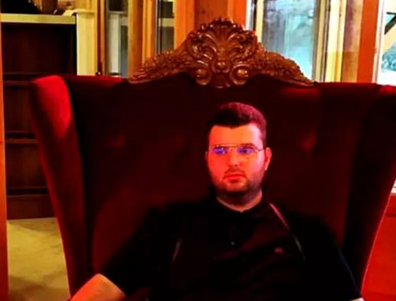 VIDEO Procurorii cer arestarea în lipsă a lui Victor Micula. Milionarul e acuzat că „sfidează organele de anchetă”