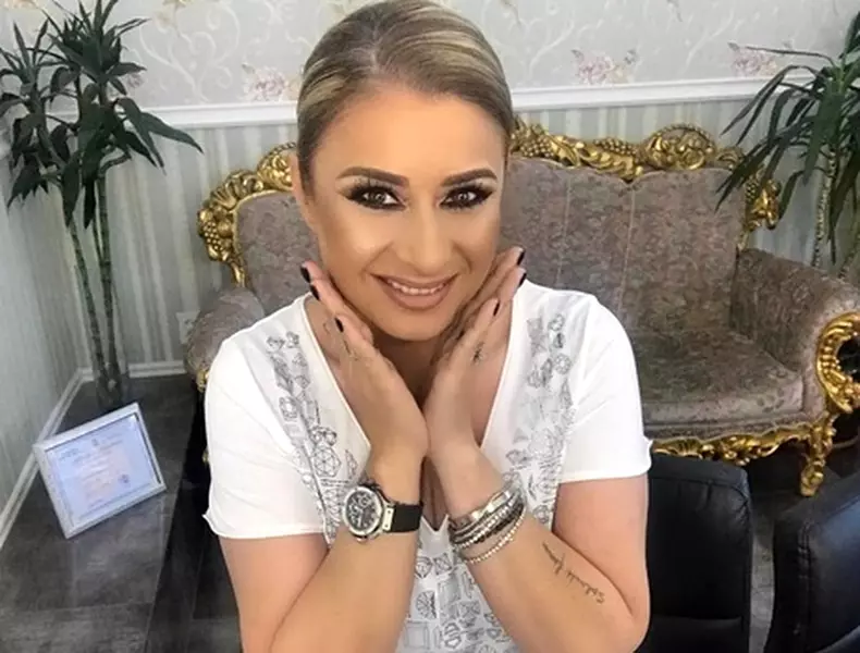 anamaria-prodan-in-televiziune-2