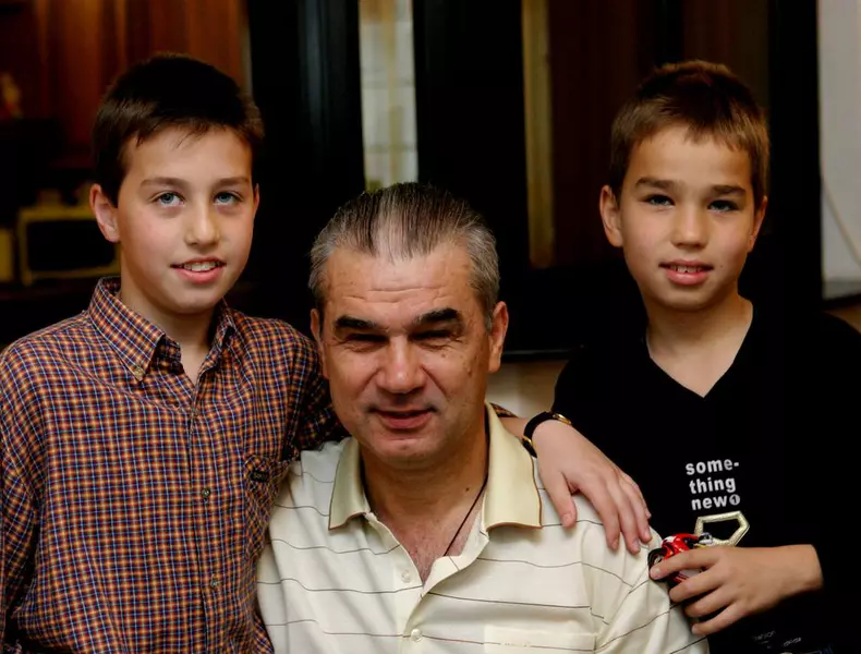 andrei-iordanescu-s-a-casatorit-2