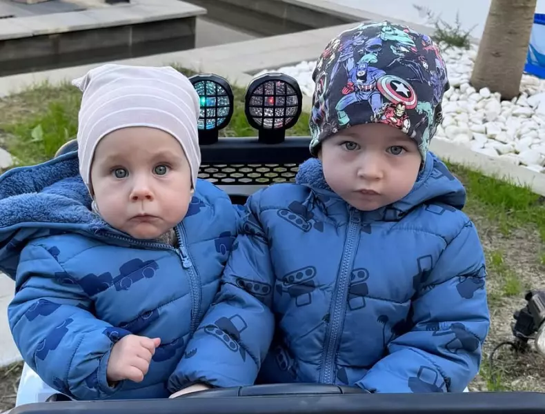 liam si landon abram baieti laurentiu reghecampf