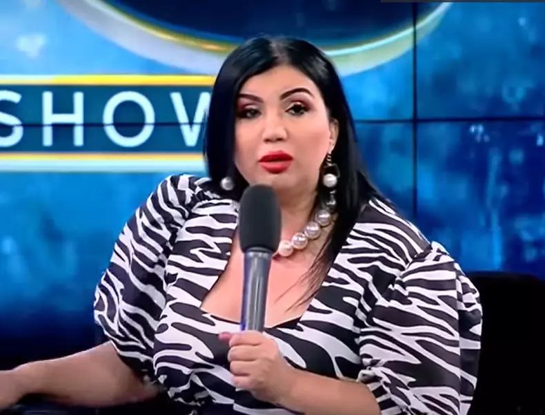 adriana bahmuteanu cearta silviu prigoana