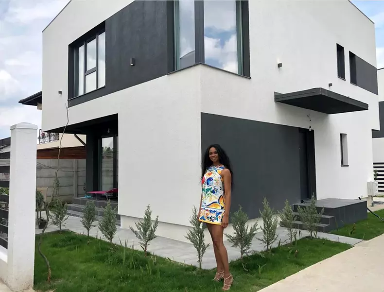 laurette-casa-tunari