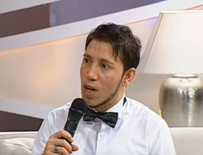 iulian3.jpg